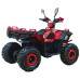 Квадроцикл SP150-11