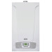 Котел газовий Baxi ECO COMPACT 14 Fi +комплект труби Котел газовий Baxi ECO COMPACT 14 Fi +комплект труби