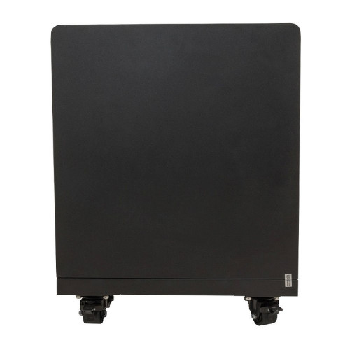 Модульний акумуляторний блок JSDSolar LFP48300 (48V300Ач 14,4 квт)