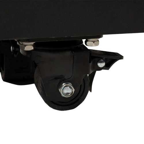 Модульний акумуляторний блок JSDSolar LFP48300 (48V300Ач 14,4 квт)