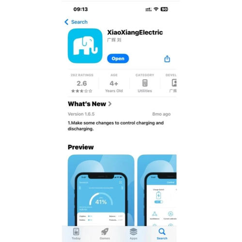 Акумуляторна батарея Werchtay12V 100AH LiFePO4 Bluetooth 100A BMS Boat Solar 15,000+ цикл