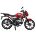 Мотоцикл SP125C-2AR