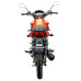 Мотоцикл SP125C-2AR