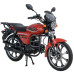 Мотоцикл SP125C-2G (2026)
