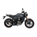 Мотоцикл SP250SC-1