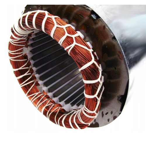 Інверторний генератор TAGRED TA4100INW