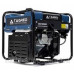 Інверторний генератор TAGRED TA4100INW