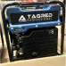 Інверторний генератор TAGRED TA4100INW