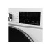 Прально-сушильна машина авт GWDS-FF8812D2W Grunhelm
