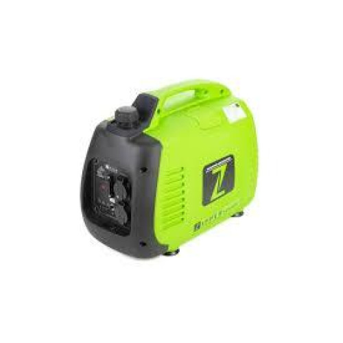 Генератор бензиновий інверторний Zipper ZI-STE2000IV Генератор бензиновий інверторний Zipper ZI-STE2000IV