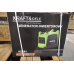 Генератор інверторний 3.3 кВт Kraft Dele KD681
