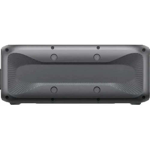 Зарядна станція Bluetti AC300 + додаткова батарея B300K / 3000 Вт / 2764.8 Вт год / LiFePO4 (3000W