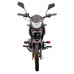 Мотоцикл SP125C-2CDN