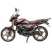 Мотоцикл SP125C-2CDN