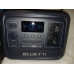 Портативна акумуляторна електростанція BLUETTI ELITE 100 V2 (EU) 1800W / 1024 WH - для кемпінгу, подорожей і дому