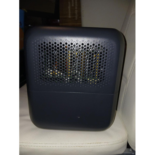 Портативна акумуляторна електростанція BLUETTI ELITE 100 V2 (EU) 1800W / 1024 WH - для кемпінгу, подорожей і дому