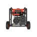 Генератор бензиновий GENERGY ESTRELA NEW 3,3 кВт