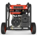 Генератор бензиновий GENERGY ESTRELA NEW 3,3 кВт