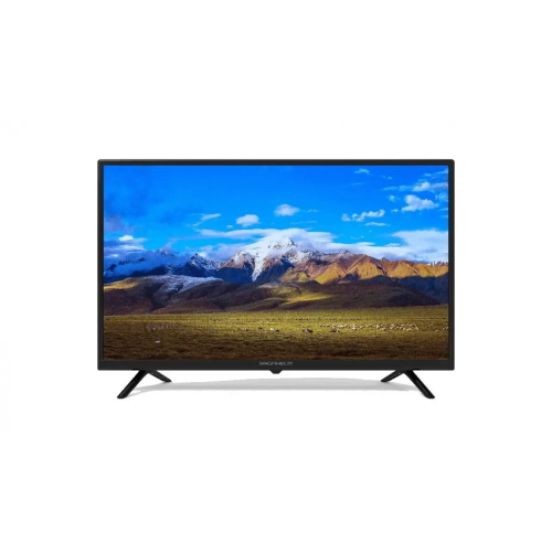 Телевізор 32" 32H550 Grunhelm Smart