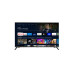 Телевізор 32" 32H550 Grunhelm Smart