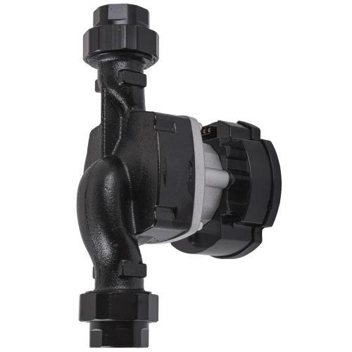 Насос циркуляційний енергоощадний Optima PRIME UPMH 25-90AUTO 180мм + гайки