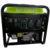 Генератор інверторний Optimat Smart Energy IO3500 бензин Генератор інверторний Optimat Smart Energy IO3500 бензин