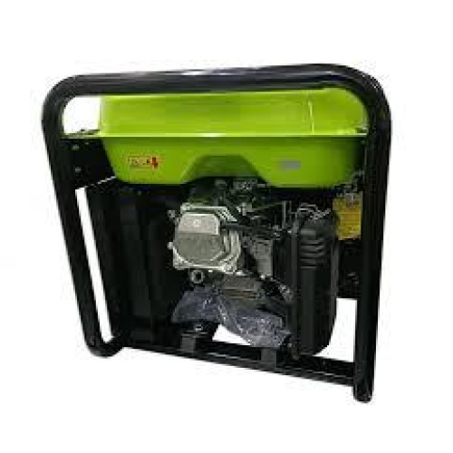 Генератор інверторний Optimat Smart Energy IO3500 бензин Генератор інверторний Optimat Smart Energy IO3500 бензин