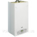 Котел газовий Baxi ECOFOUR 1.240 i Котел газовий Baxi ECOFOUR 1.240 i