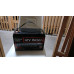 Акумулятор Humsienk LiFePO4 12V 150 А·год 1920 Вт·год 110 А BMS Акумулятор Humsienk LiFePO4 12V 150 А·год 1920 Вт·год 110 А BMS