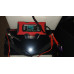 Акумулятор Humsienk LiFePO4 12V 150 А·год 1920 Вт·год 110 А BMS Акумулятор Humsienk LiFePO4 12V 150 А·год 1920 Вт·год 110 А BMS