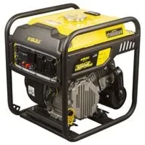 Генератор инверторный бензиновый 2.2/2.5кВт  SIGMA (5710721)(БЕЗКОШТОВНА ДОСТАВКА ПРИ ПРОМ ОПЛА)