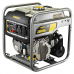 Генератор інверторний бензиновий 230 В 2.2/2.5 кВт 7 л.SIGMA (5710821)