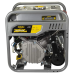 Генератор інверторний бензиновий 230 В 2.2/2.5 кВт 7 л.SIGMA (5710821)