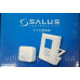 Програматор SALUS T105RF тижневий бездротовий електронний Програматор SALUS T105RF тижневий бездротовий електронний