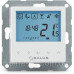 Программируемый электронный термостат SALUS BTRP230 встраиваемый под рамки 55x55 мм Программируемый электронный термостат SALUS BTRP230 встраиваемый под рамки 55x55 мм