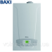 Котел газовий Baxi ECOFOUR 1.240 Fi +комплект труб Котел газовий Baxi ECOFOUR 1.240 Fi +комплект труб