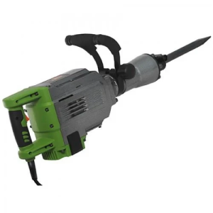 Відбійний молоток PRO-CRAFT PSH-2700