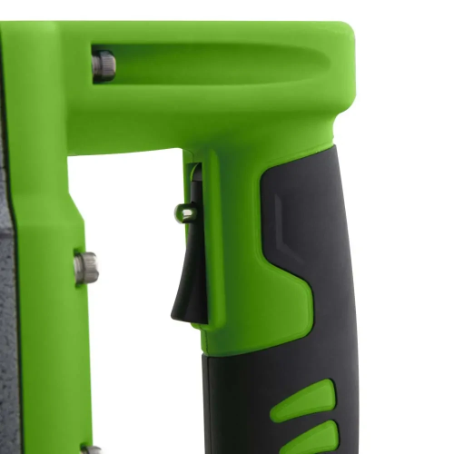 Відбійний молоток PRO-CRAFT PSH-2700