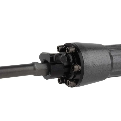 Відбійний молоток PRO-CRAFT PSH-2700