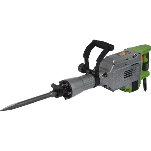 Відбійний молоток PRO-CRAFT PSH-2700