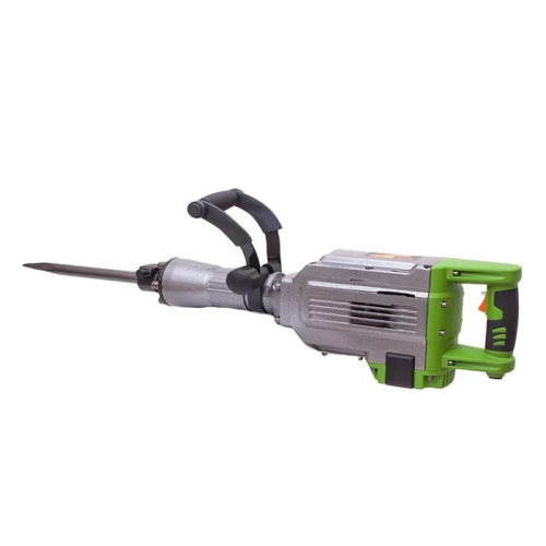 Відбійний молоток PRO-CRAFT PSH-2700