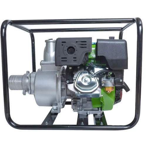 Бензинова мотопомпа Procraft WP100