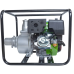 Бензинова мотопомпа Procraft WP100