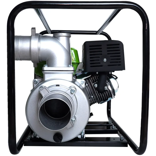 Бензинова мотопомпа Procraft WP100