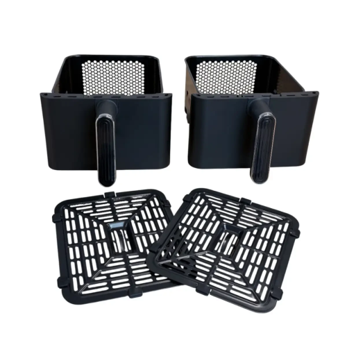 Мультипіч електрична — GAF1100D Grunhelm