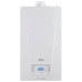 Котел газовий Baxi LUNA3 240i
