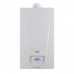 Котел газовий Baxi LUNA3 240i