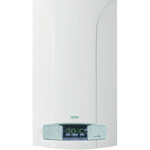Котел газовий Baxi LUNA3 240i