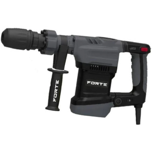 Бочковий перфоратор SDS-MAX RH 40-22 Forte 2200 Вт, 10 Дж