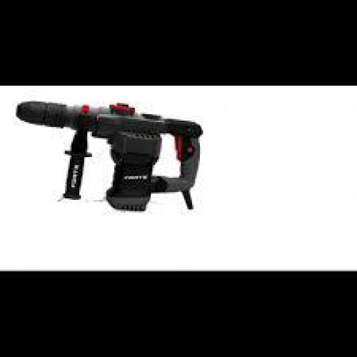 Бочковий перфоратор SDS-MAX RH 40-22 Forte 2200 Вт, 10 Дж